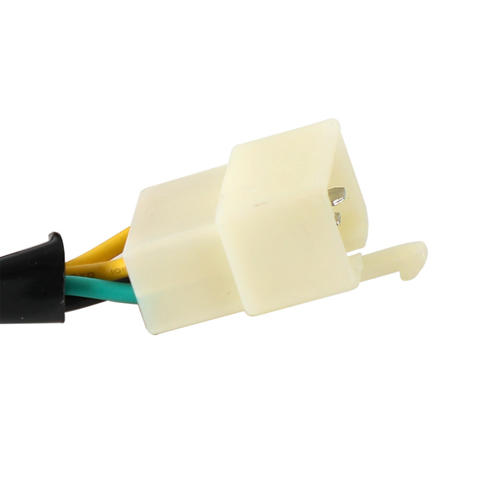 Rectifier Regulator 31600-402-701 Fit for Honda CD185T 1978-1982