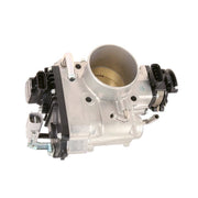 Throttle Body TC565HQ For Toyota Tacoma 3.4L V6 2003-2004