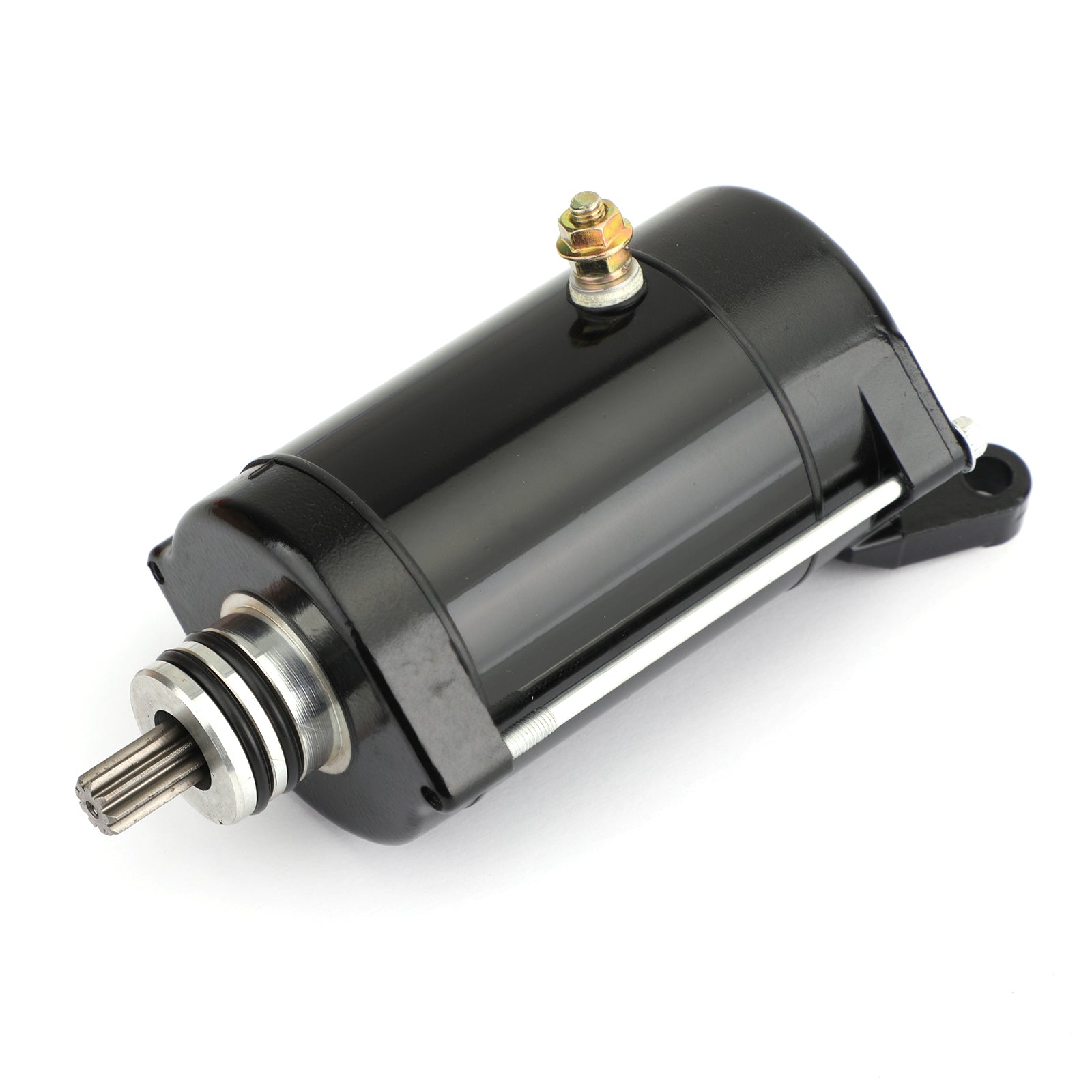 1998-2005 Yamaha GP800 NEW Starter 63M81800-00-00 Generic