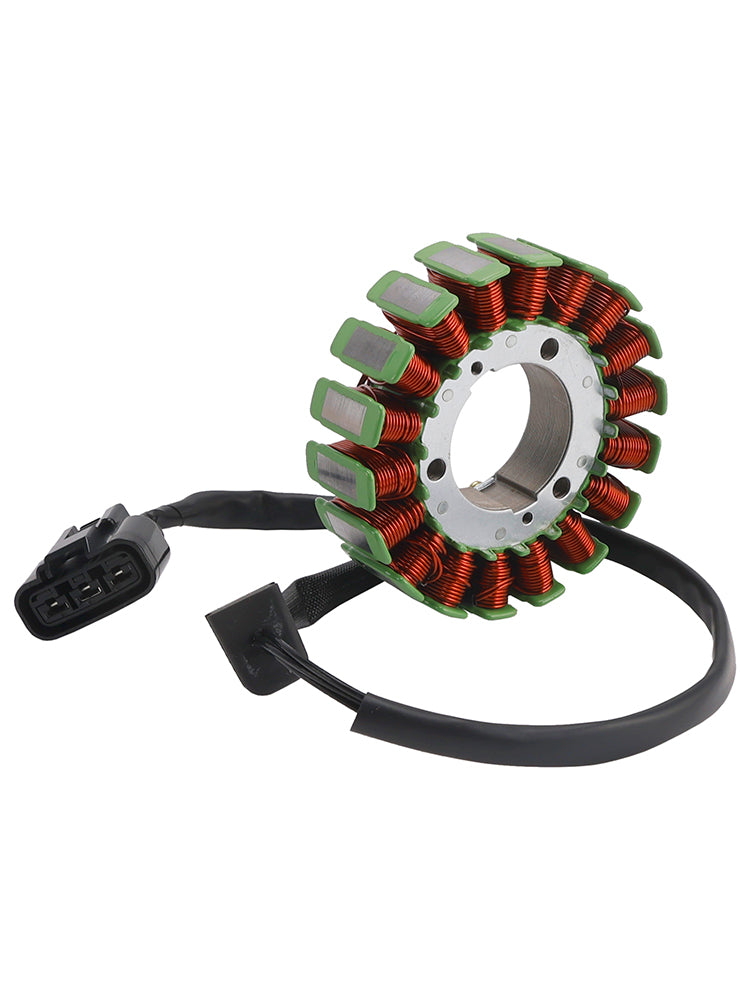 STATOR FOR BENELLI 502C 500 LEONCINO 500 TRK502 TRK502X TORNADO 550 2017-2025