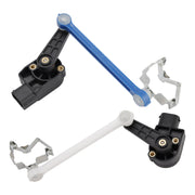 4Z7941286C Pair Front Height Level Sensor For Audi A6 allroad 2000-2005