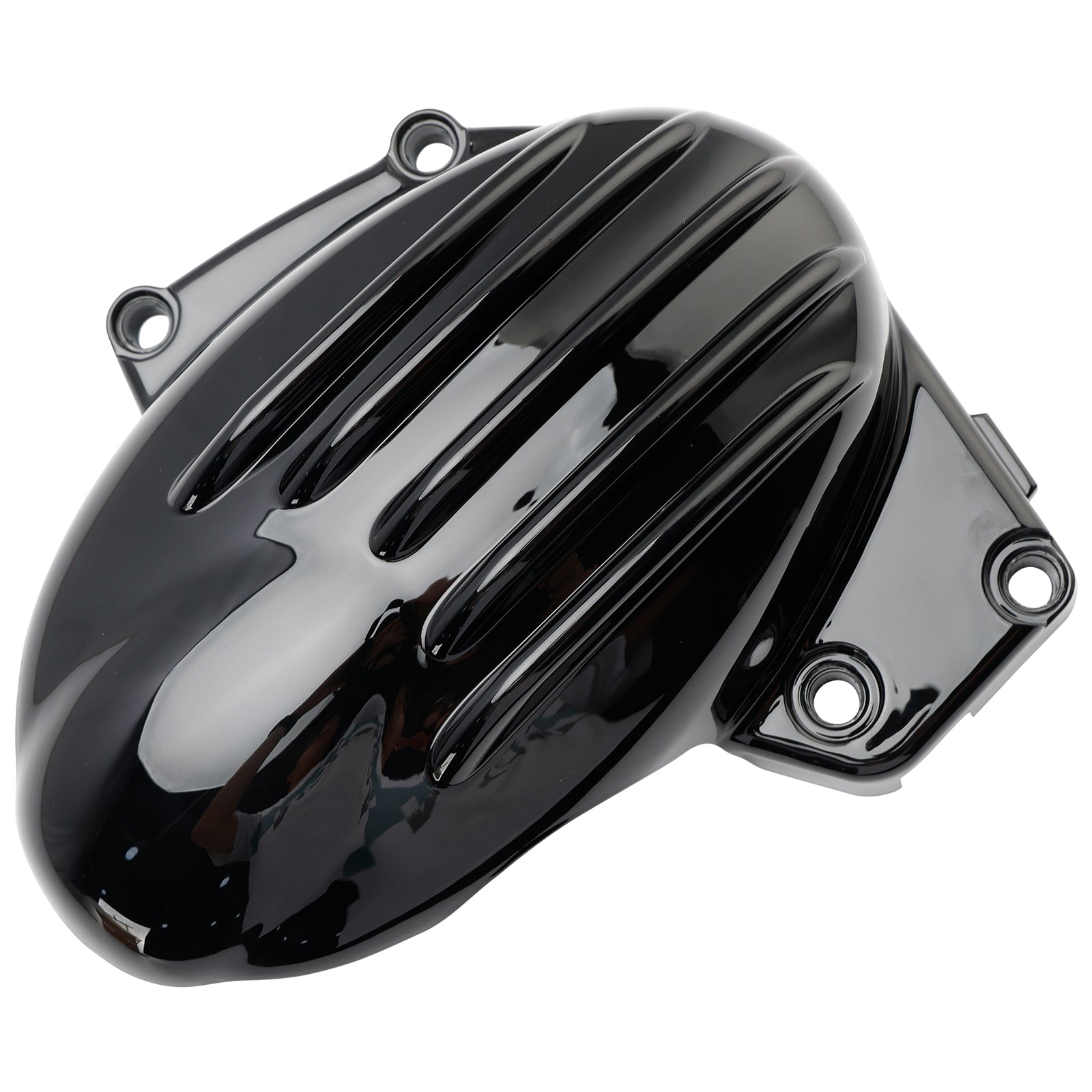 2023-2024 Speed Twin 900 Front Sprocket Chain Guard Fairing Cover