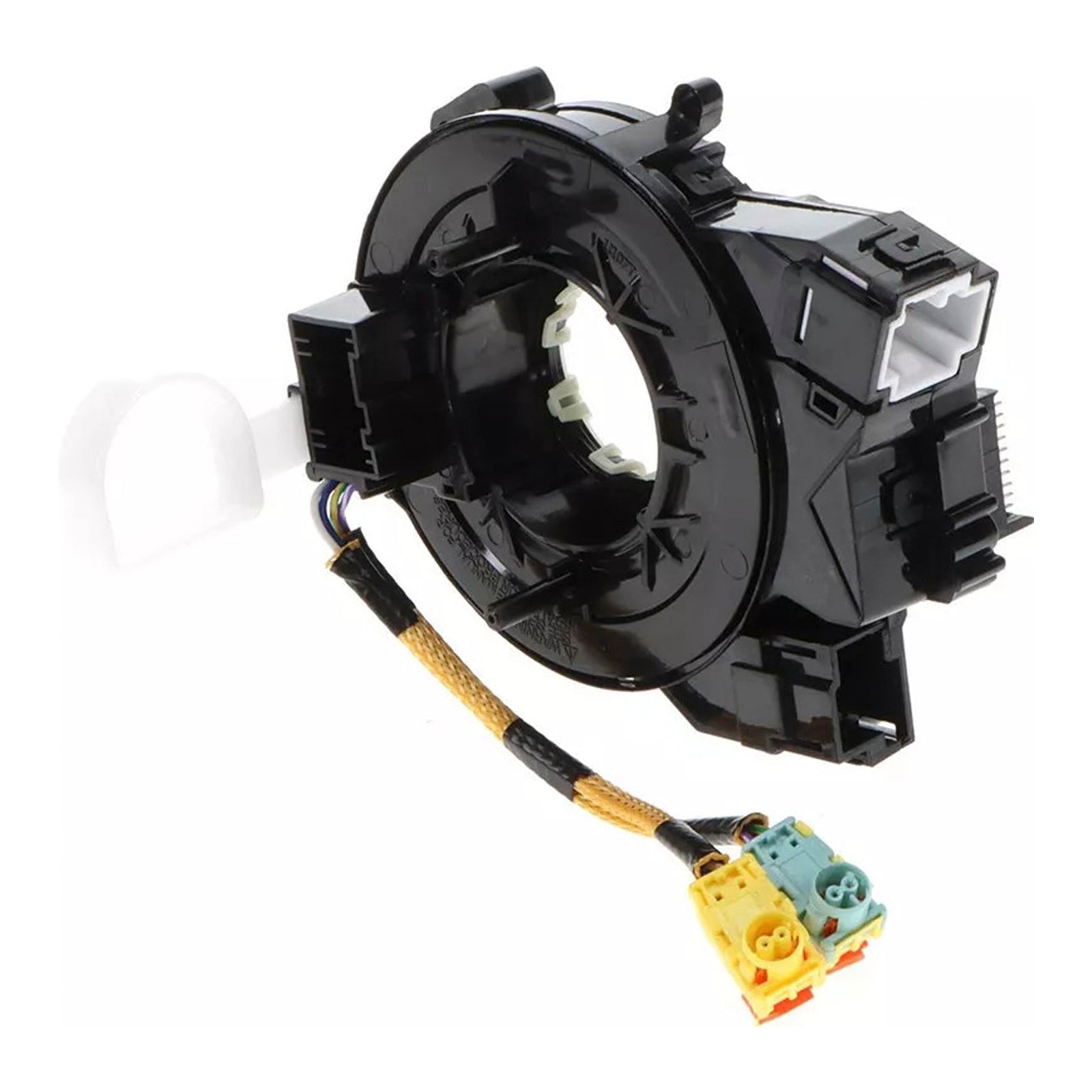 2018-2022 Ford Expedition Clock Spring w/o Heated HL3Z-14A664-A