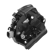 2004/04-2006/09 BMW X5 E53 4.8is 4799 ccm, 265 KW, 360 PS Front Left Door Lock Latch Catch Actuator 51218402537
