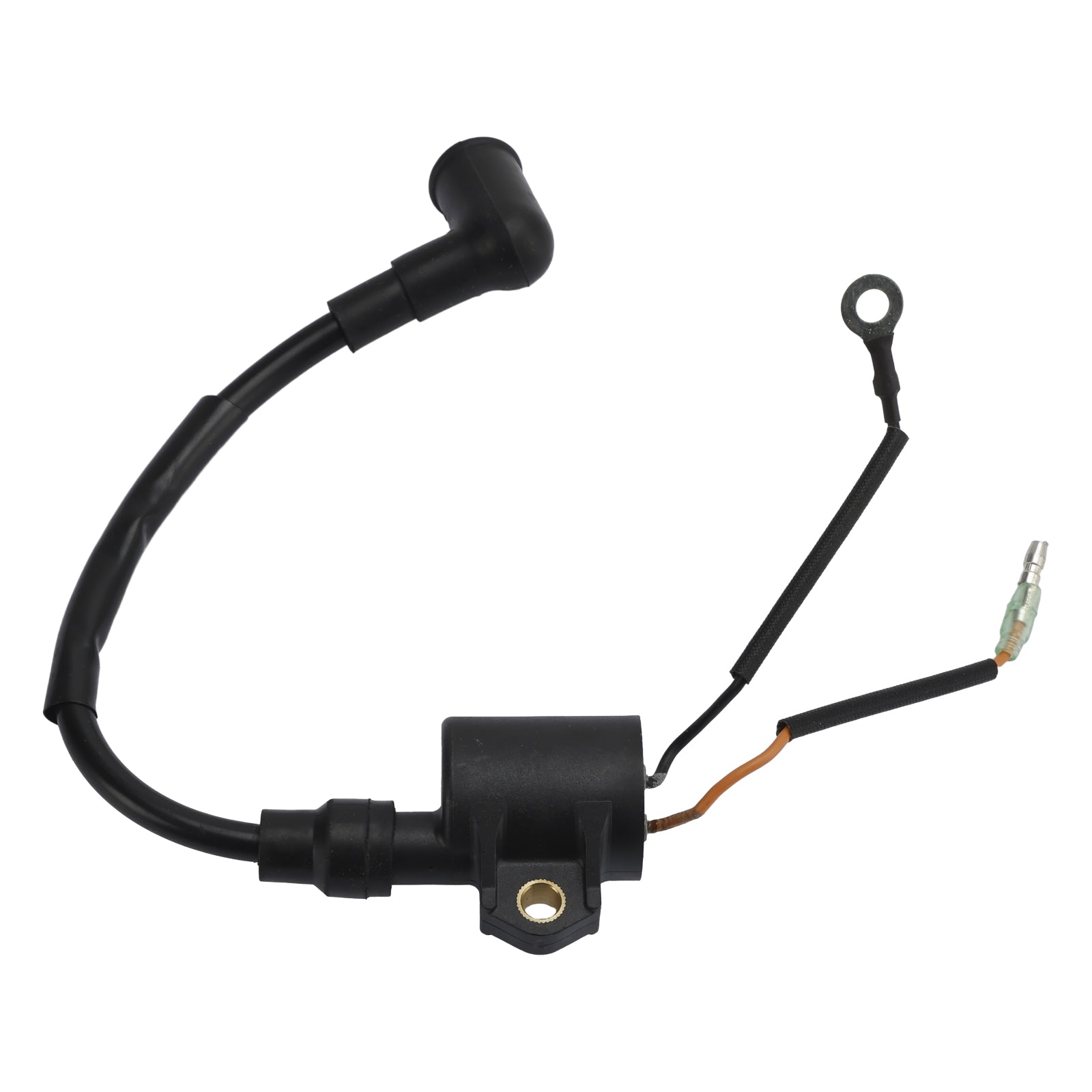 Ignition Coil 823033 fit for Tohatsu M3.5B2 2002-2005