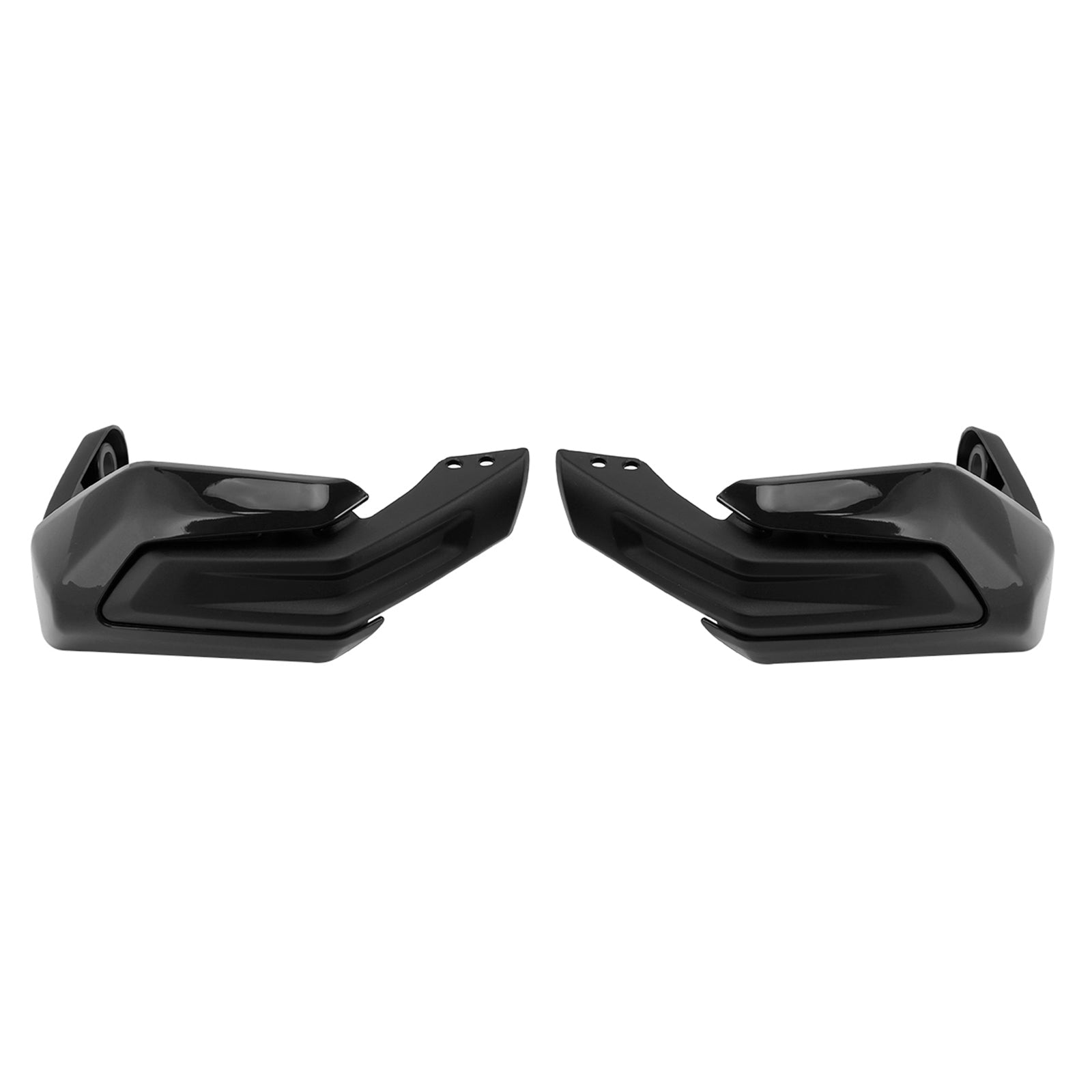 2025- for Yamaha Tenere 700 T700S Handguard Protector