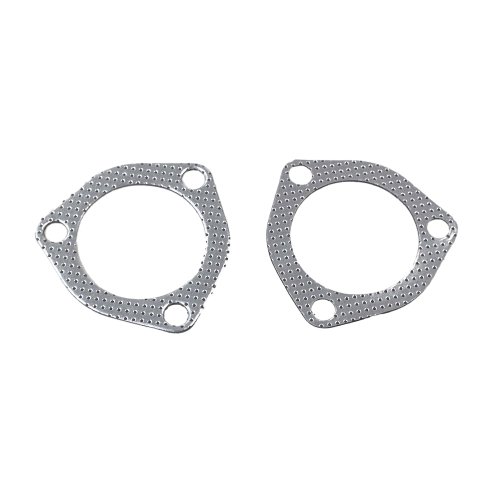 Header Manifold Exhaust Fit Chevy Chevelle Camaro LS1 LS2 LS3 LS6 LS7 Shorty