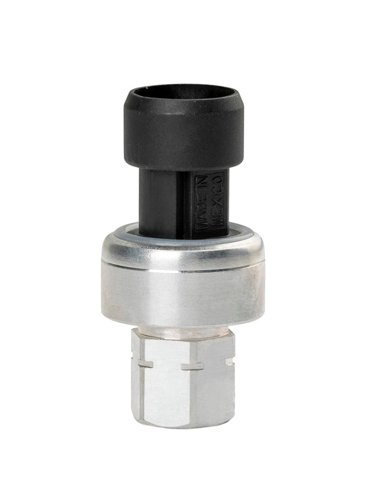 A/C Refrigerant Pressure Switch Sensor 13587668 For Buick Enclave 2013-2020