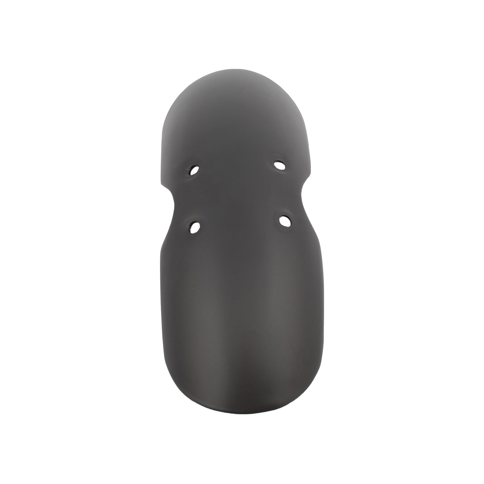 2001-2016 Bonneville T100 Scrambler Thruxton Front Fender Mudguard