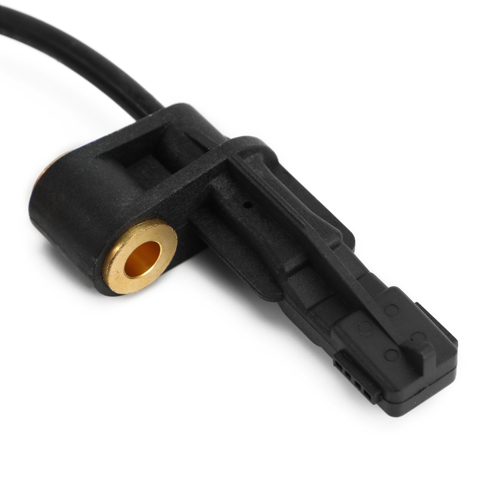 Front Right ABS Speed Sensor 34526752682 For BMW M3 2003 - 2006