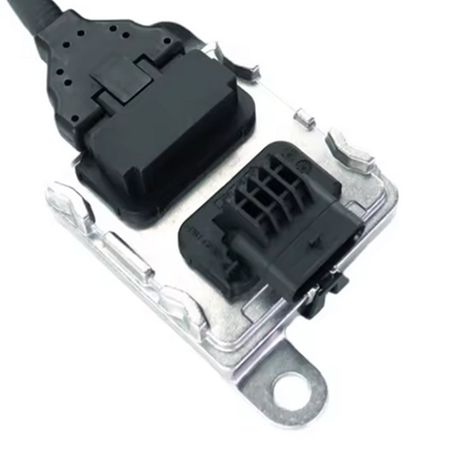 Mercedes-Benz GLC GLS GLE OM654 & OM651 NOX Sensor A0009051014