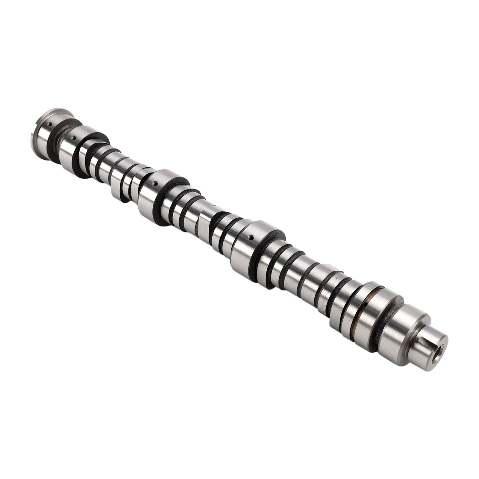 2009-2015 Honda Pilot 5 Touring Rear Camshaft 14200-RGW-A02