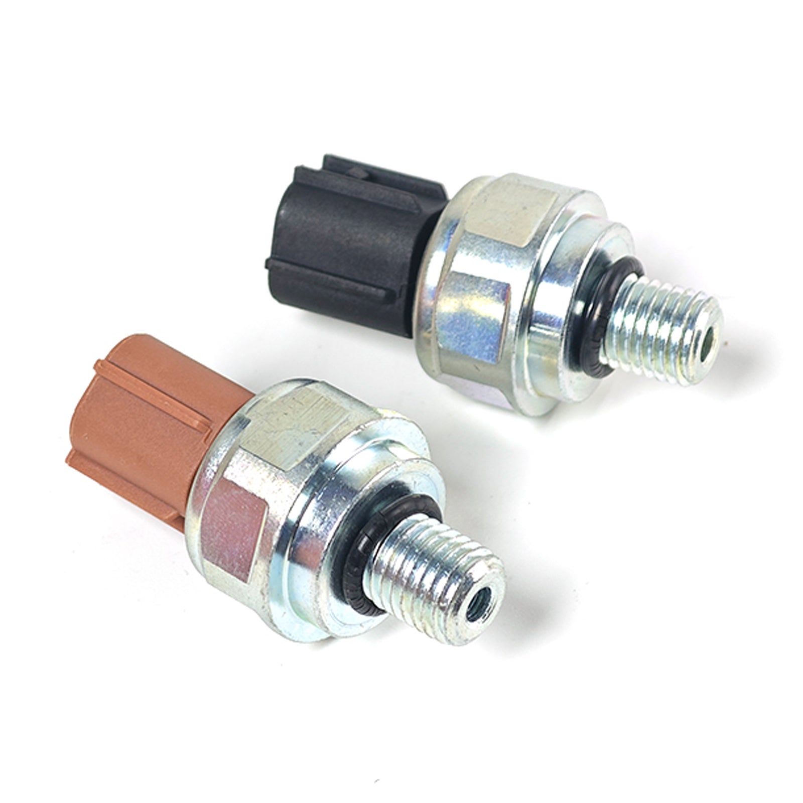 2000-2005 For Honda Odyssey Transmission Solenoid Kit 28250-P7W-003