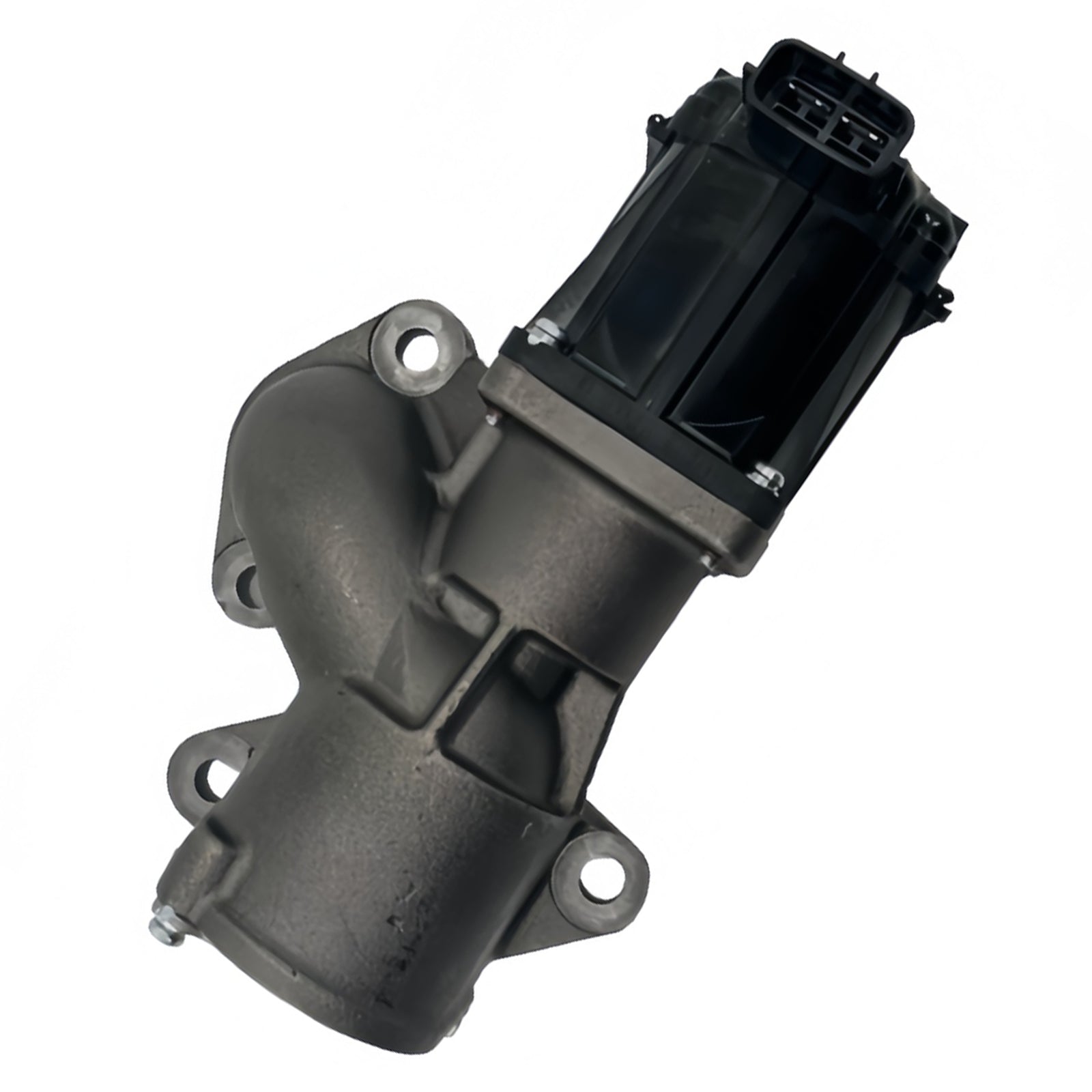 EGR Valve K5T70576 8981332023 for ISUZU D-MAX 2.5 3.0 TFR TFS 2012-2018