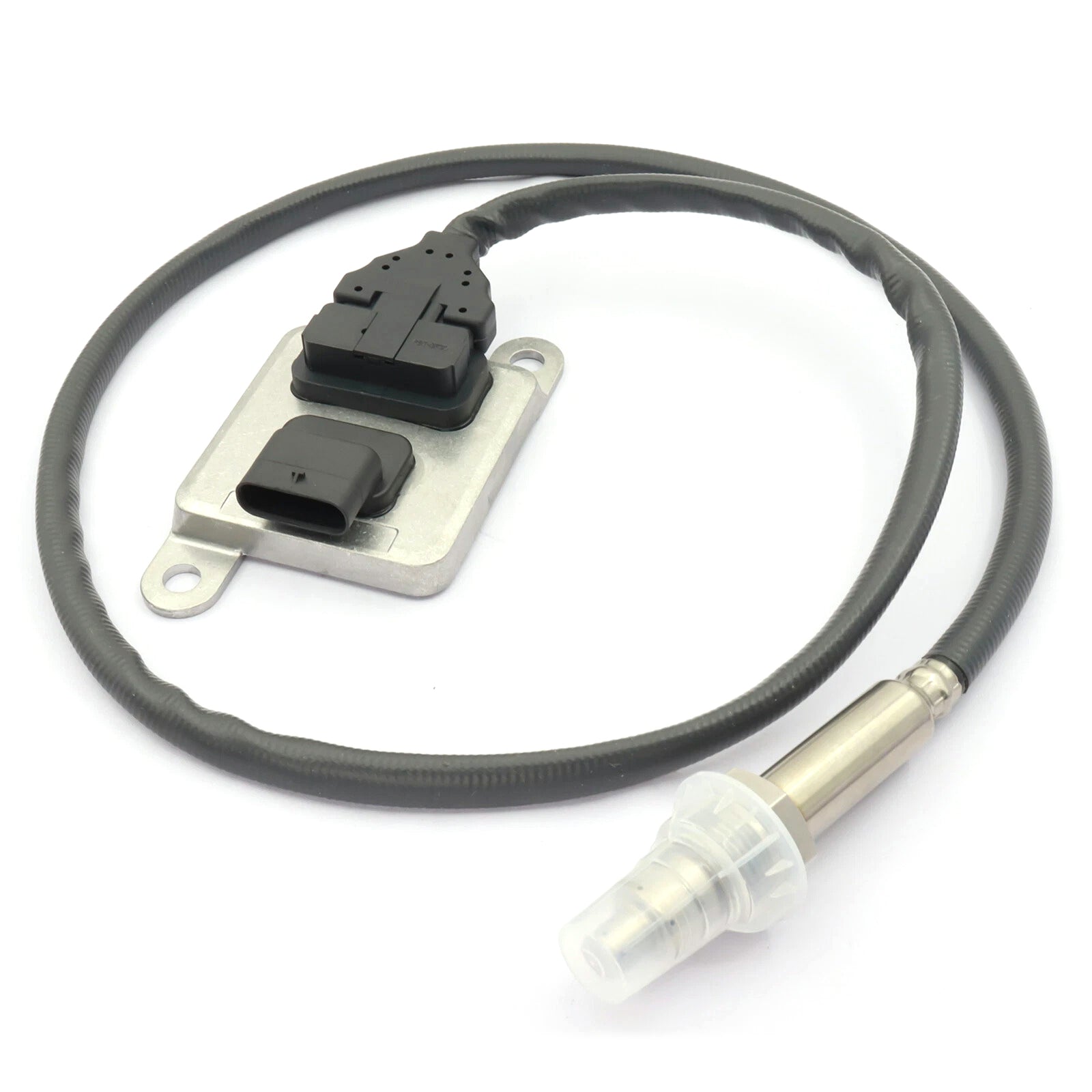 2012-2014 Toyota Hino 268a Nox Nitrogen Oxide Oxygen Sensor 89463E0450