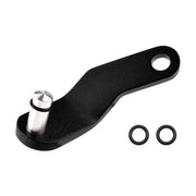 2002-2007 Subaru Impreza WRX STi Car Floor Mat Clip Fixing Grips Bracket