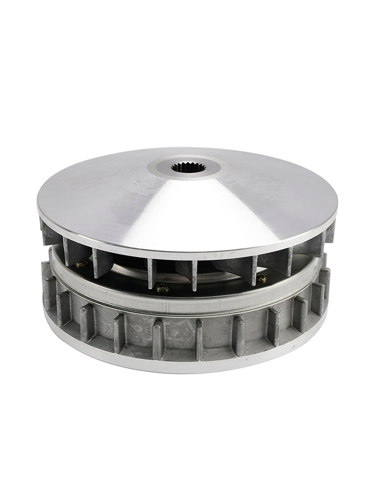 STELS UTV 700 H Rear Complete Clutch Variator 90700-F39-0000 LU020211