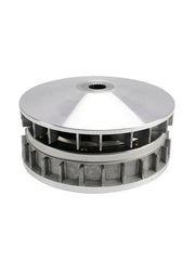 STELS ATV 500 H Rear Complete Clutch Variator 90700-F39-0000 LU020211