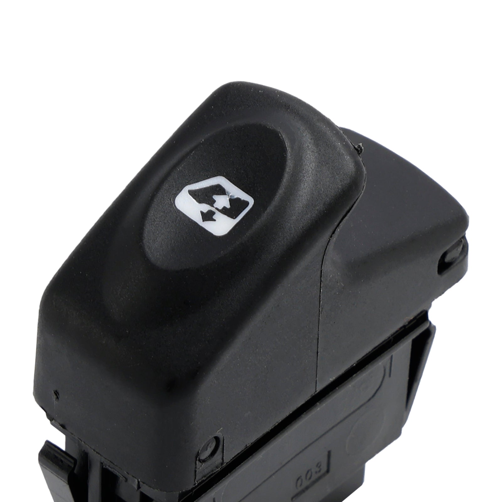 1999-2003 Renault Scenic I MKI MPV 2x Electric Window Control Switch Button 770083809 77008380979