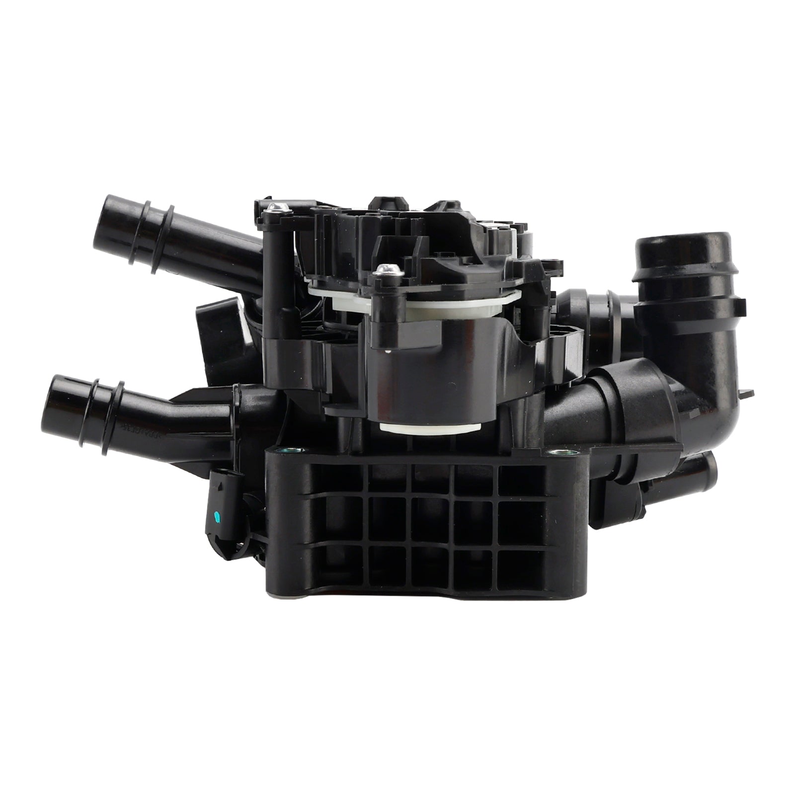 2021-2022 For Hyundai Santa Fe 1.6T Fhev Engine Coolant Thermostat 256002S001