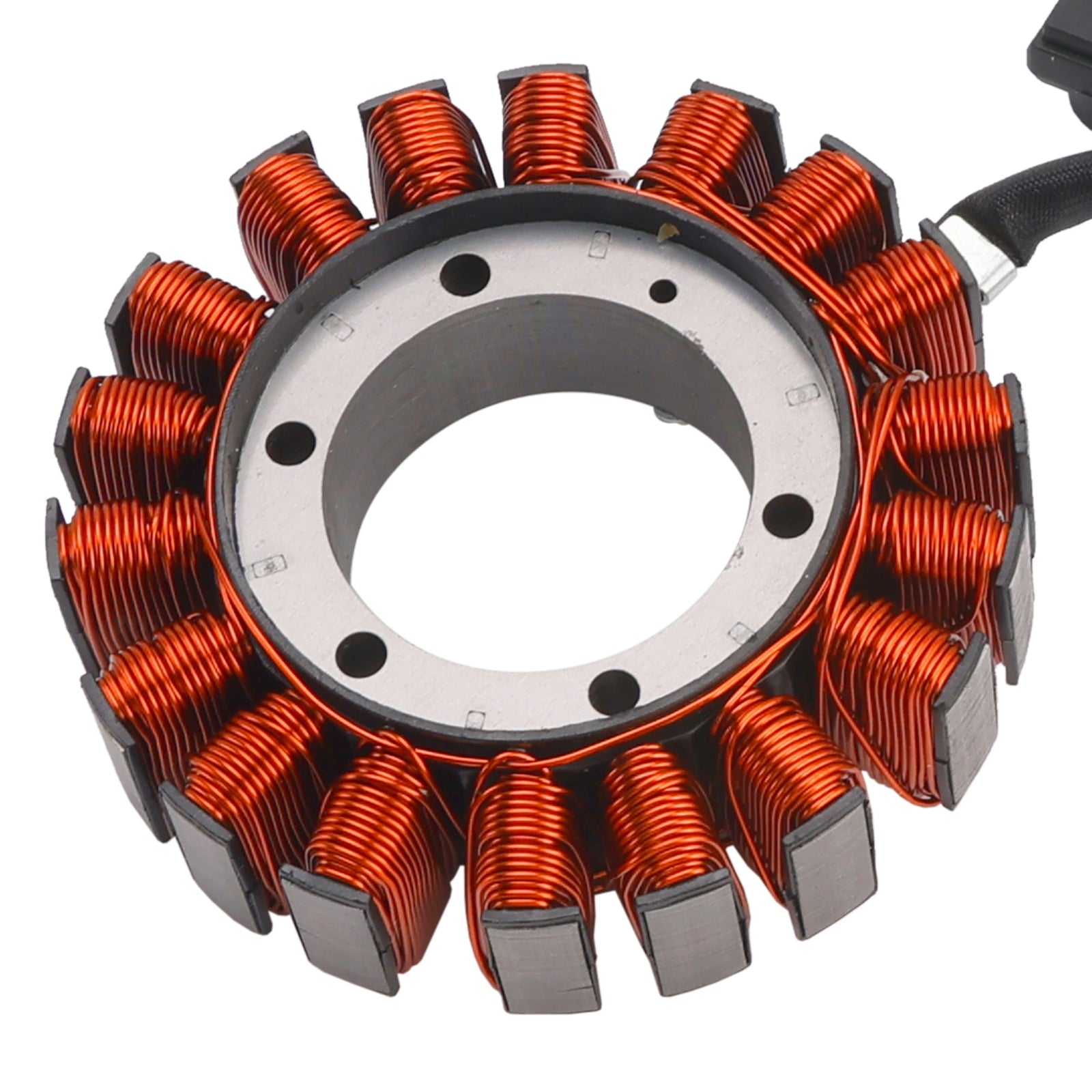 2024 for Voge 500 DS (Euro 5) Stator Generator 270010290-0002