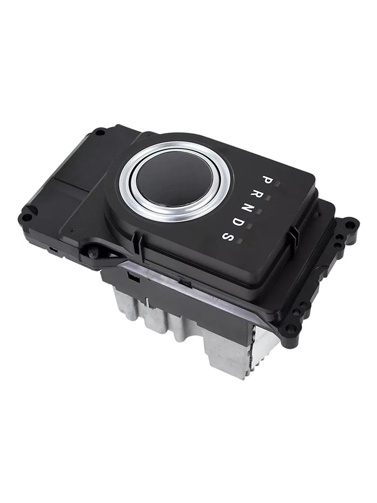 2015-2019 For Land Rover Discovery Sport L550 Transfer Control Shift Module LR050469