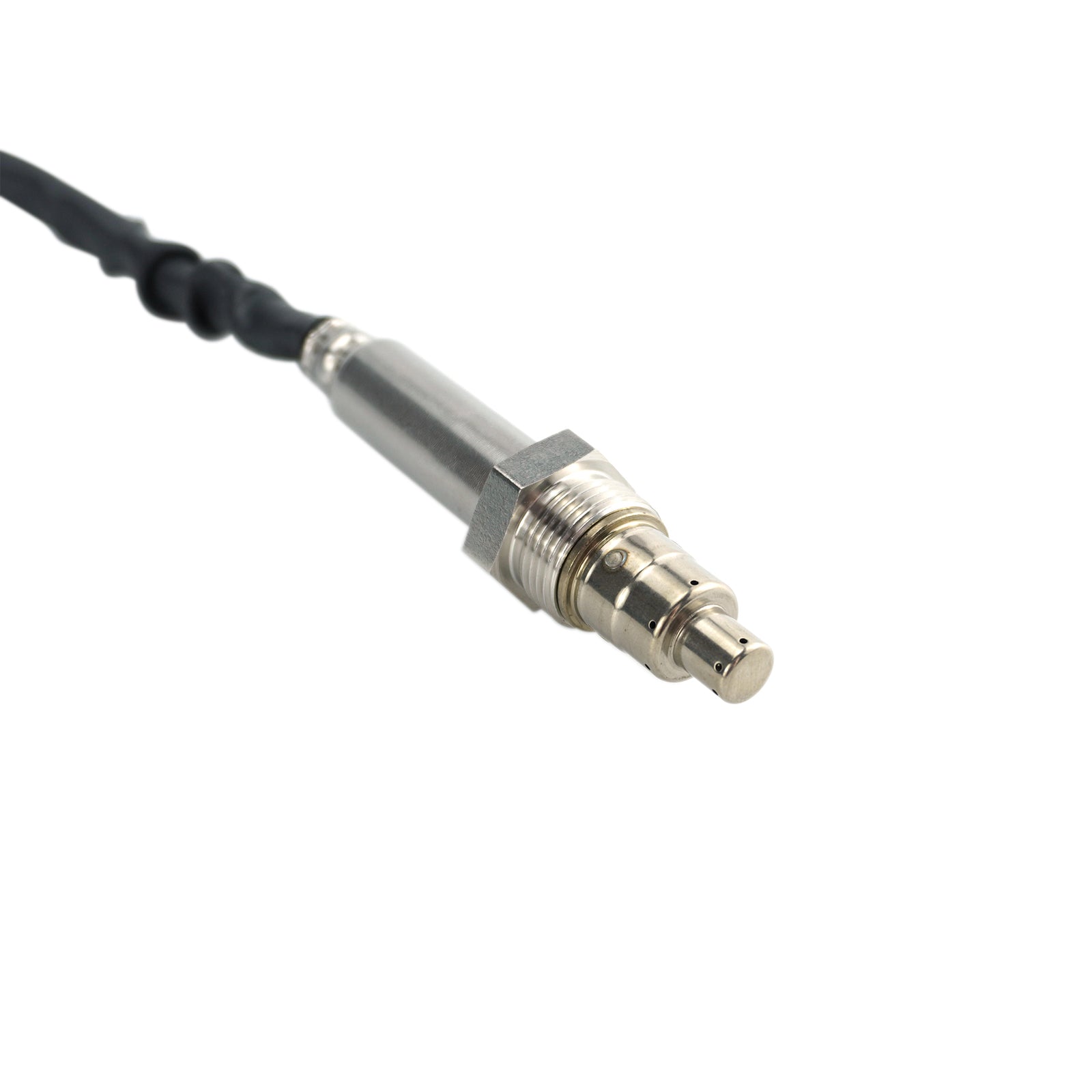 Nitrogen Oxide Sensor A0009058311 For Mercedes A B S G-CLASS VITO CLA GLB GLA