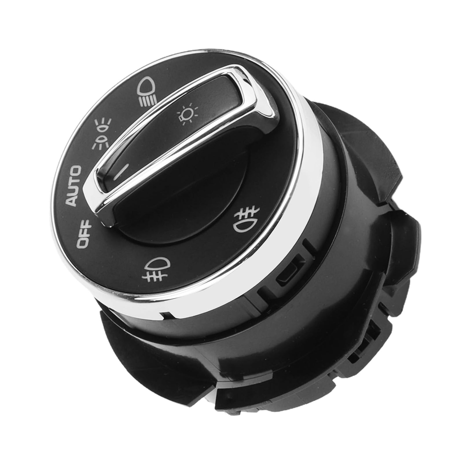 2011-2016 Porsche Cayenne Headlamp Switch 95861353300 95861353305