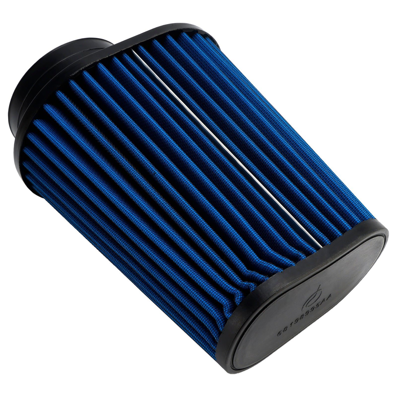2011-2023 Chrysler 300 for Dodge Challenger Charger Engine Air Filter 68198995AA