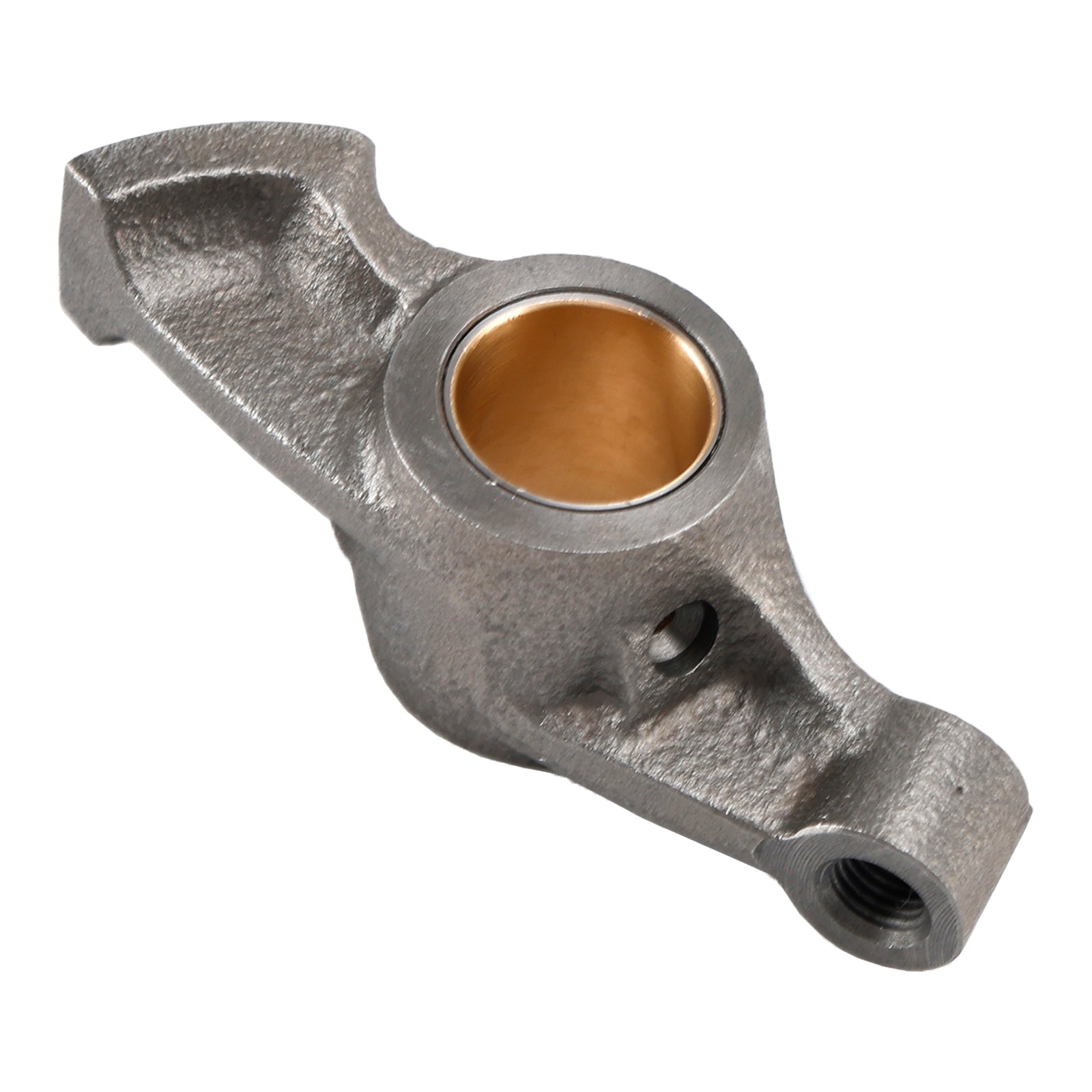 Engine Rocker Arm 93010504305 93010504300 for Porsche 911 914 930