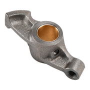 Engine Rocker Arm 93010504305 93010504300 for Porsche 911 914 930