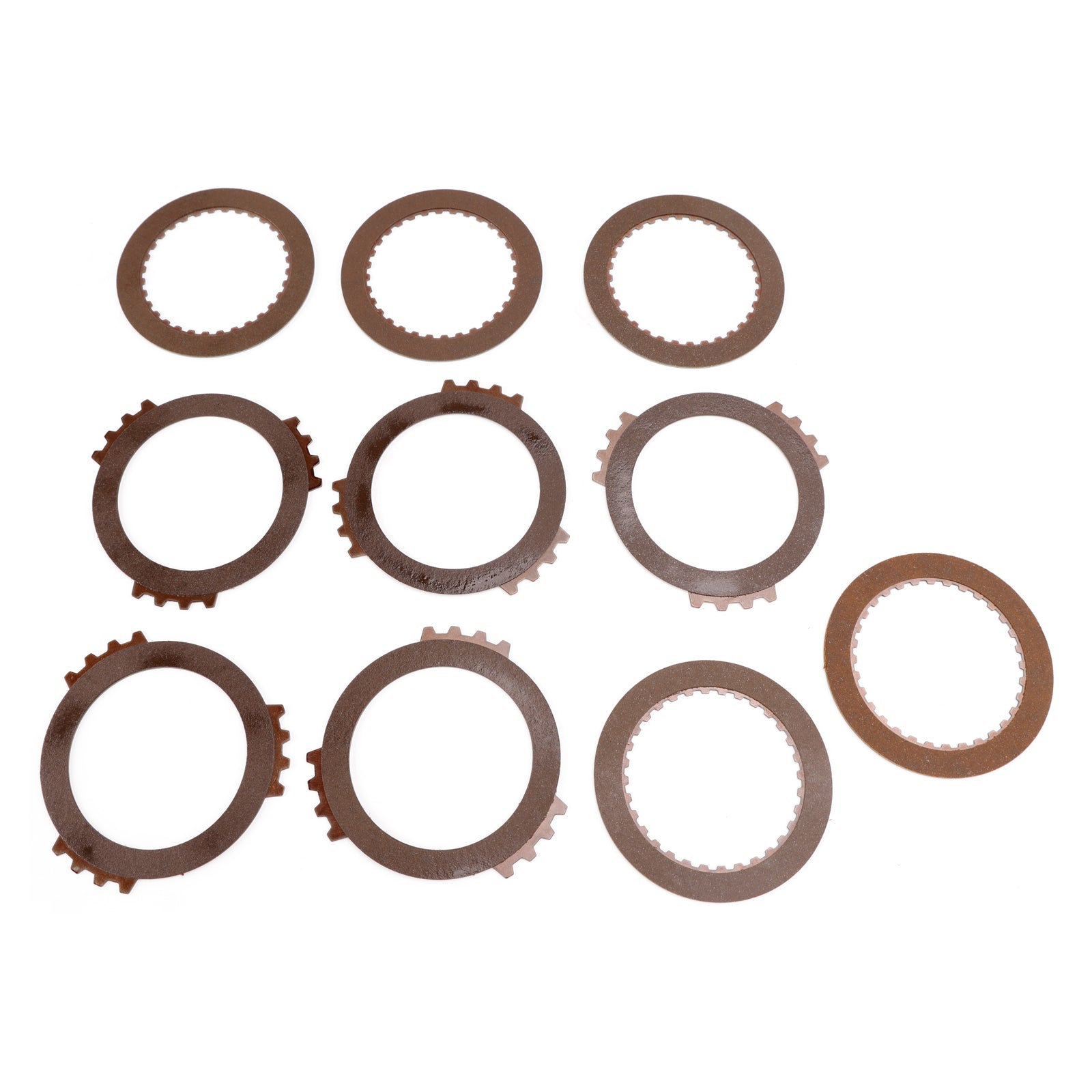 4T65E Transmission Master Rebuild Kit W/ Filter Bands Complete For Chevrolet