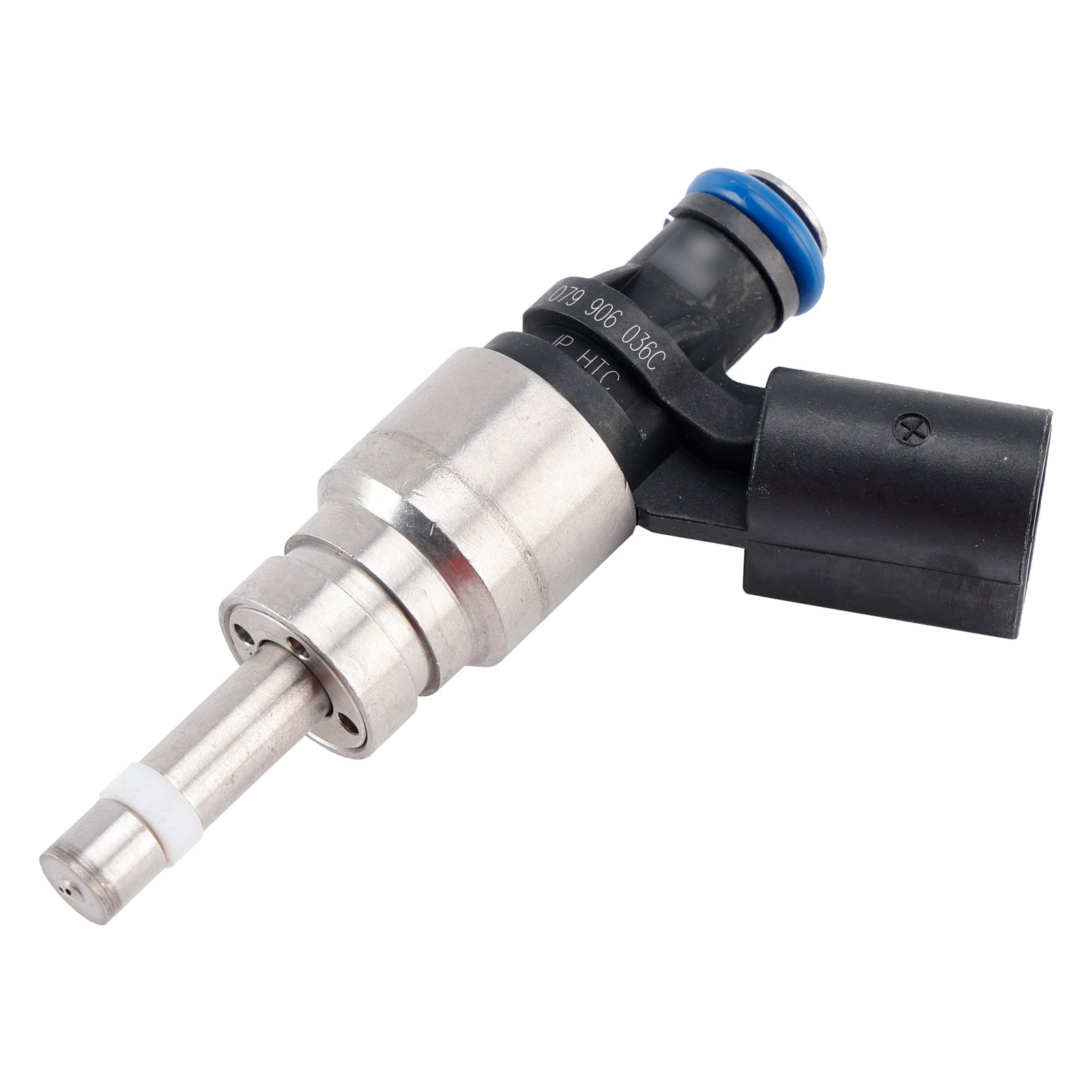 1Pcs Fuel Injector For Audi A4 A5 A6 Q5 3.2L V6 06E906036E 079906036C
