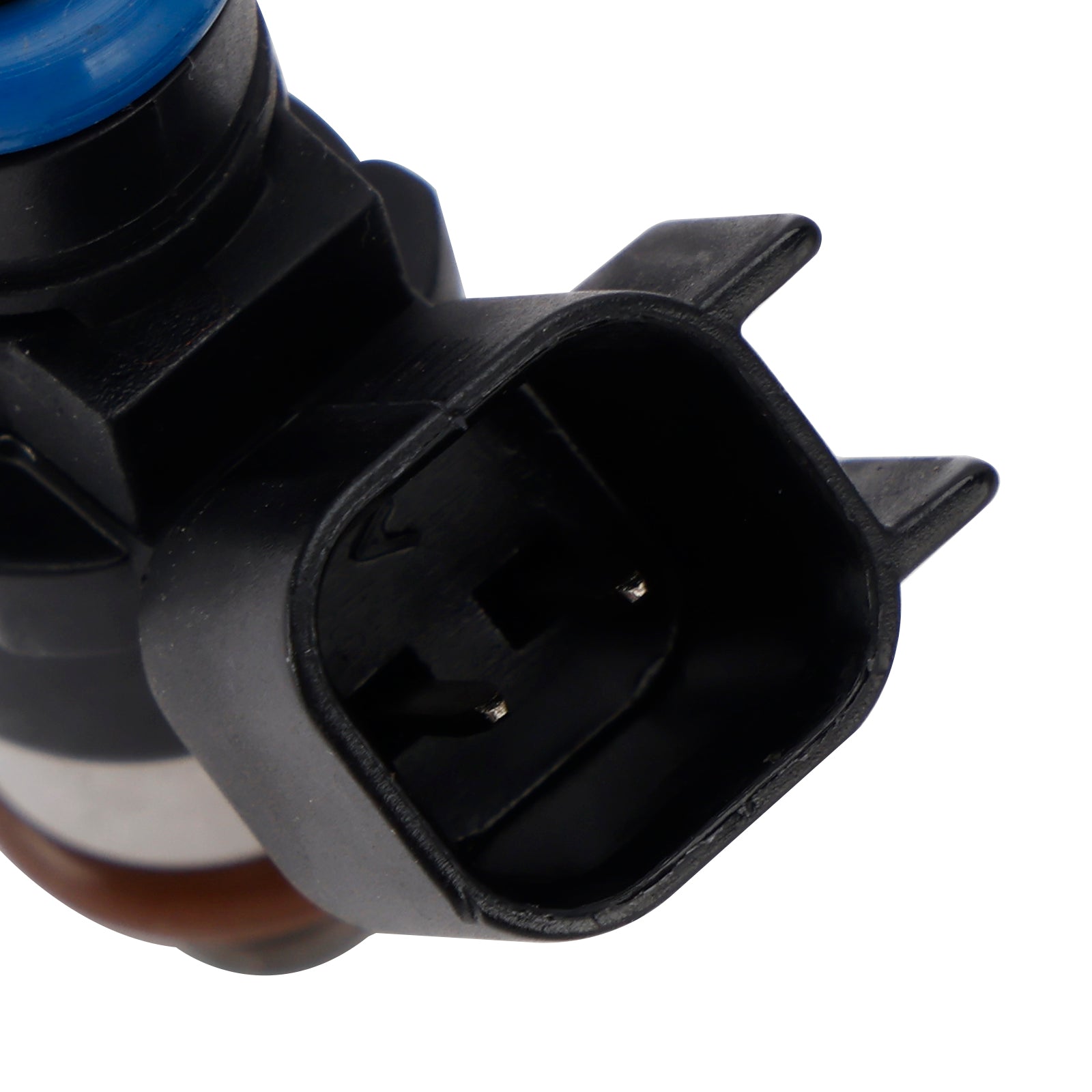 2PC Fuel Injectors GX1084IJ110XG For Polaris Ranger XP 2013-2018