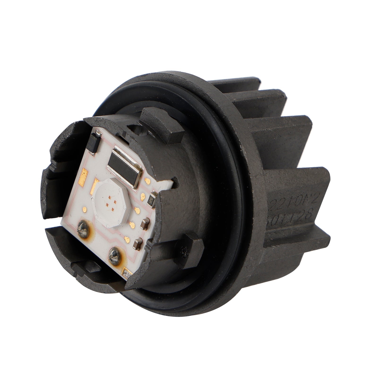 Brake Light LED Modules LEDMK-03-02 13.5V 1.8W 3-2Pin For Toyota ALPHARD