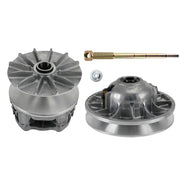 2016-2021 Polaris Rzr General 1000Xp Front&Rear Racing Clutch Variator 1323298 3235785 Generic