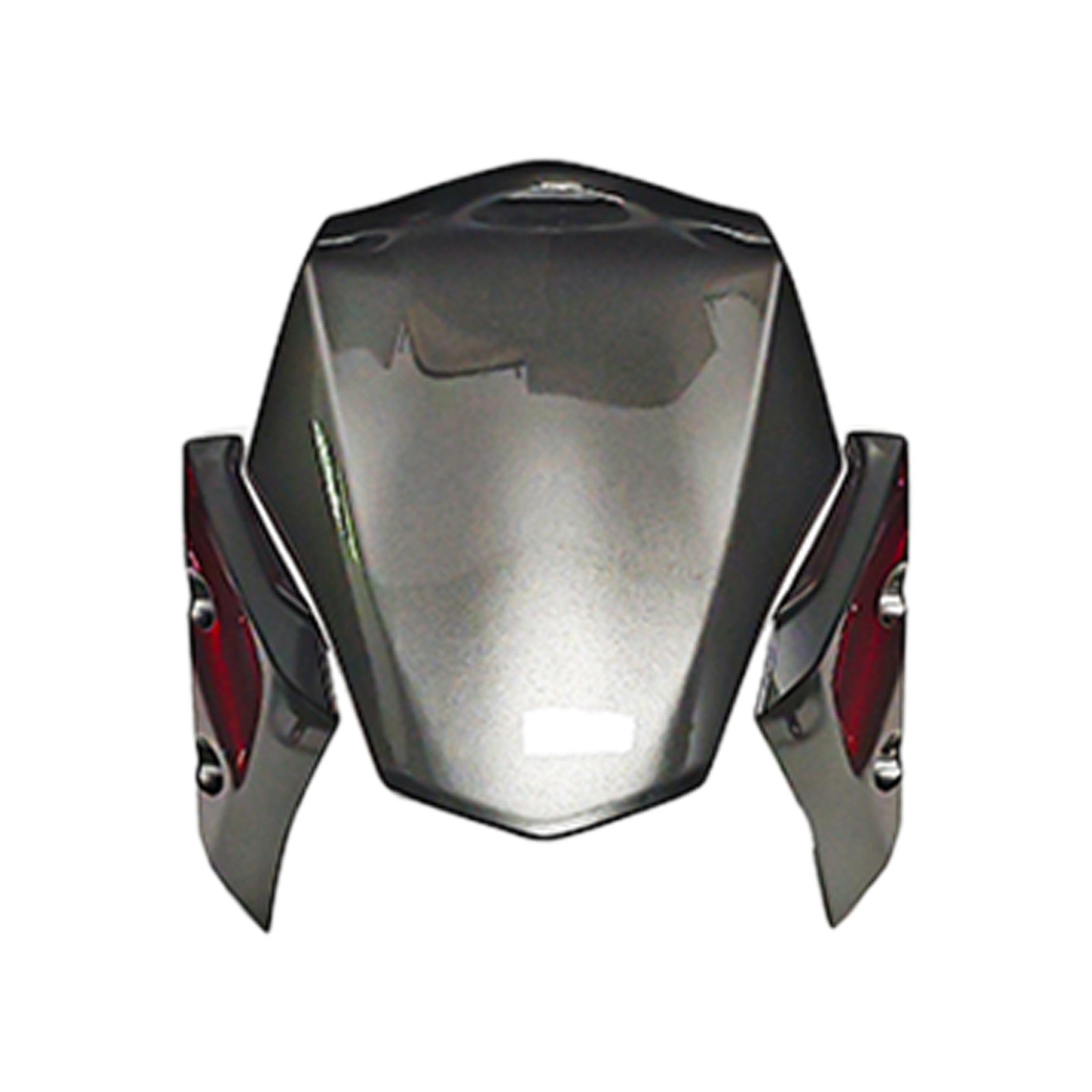 Injection Bodywork Fairing Kit for Kawasaki Z900 2025-2026