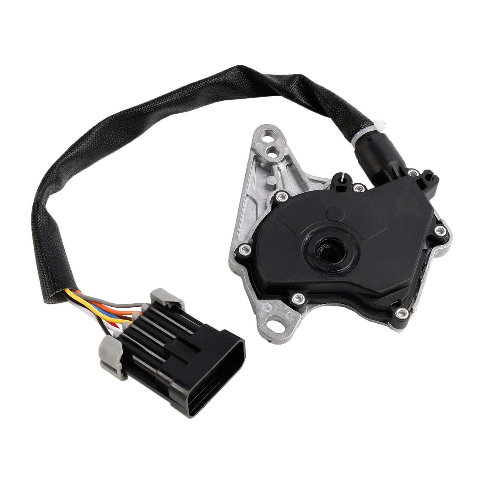 1996-2004 Porsche Boxster 986 Bj. Neutral Safety Multi Function Switch 98632561201 98632561200