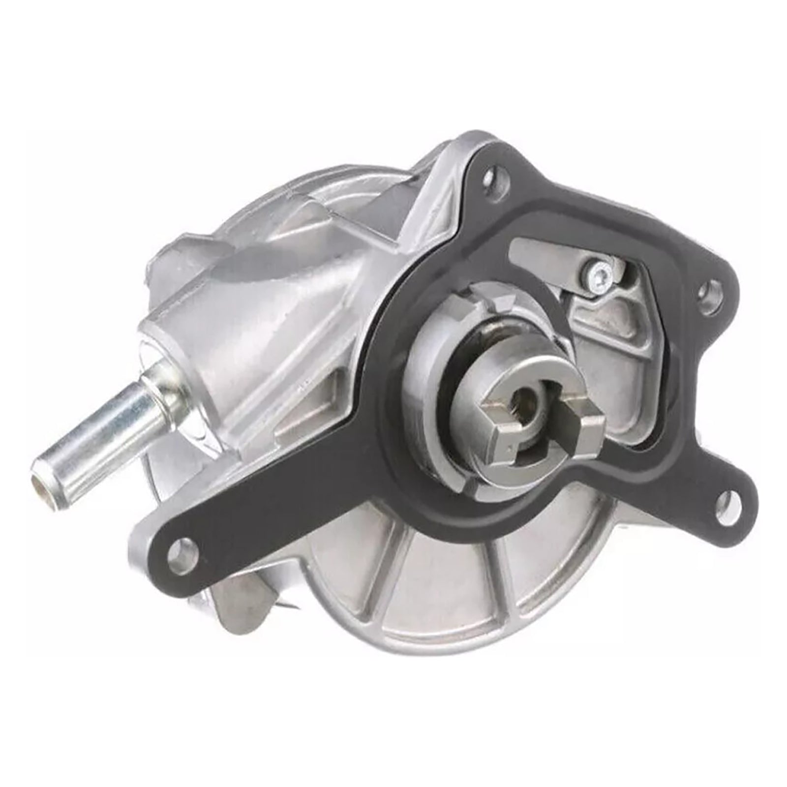 2016 MERCEDES-BENZ GLE350D 3.0L V6 DIESEL Turbocharged Brake Vacuum Pump 6422300765