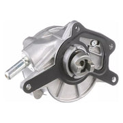 2016 MERCEDES-BENZ GLE350D 3.0L V6 DIESEL Turbocharged Brake Vacuum Pump 6422300765