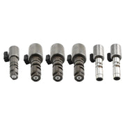 6PCS K120 Transmission Solenoid Kit For Toyota Corolla SE 2021