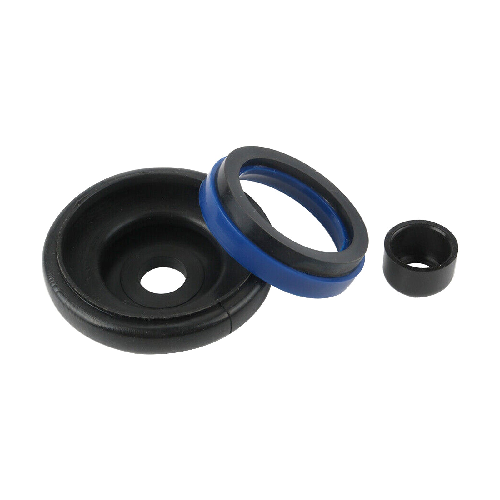 Jeep AX15 AX5/ Toyota R151 5 Speed Transmission Shifter Repair Kit AX15-SK 4864226X 83500519