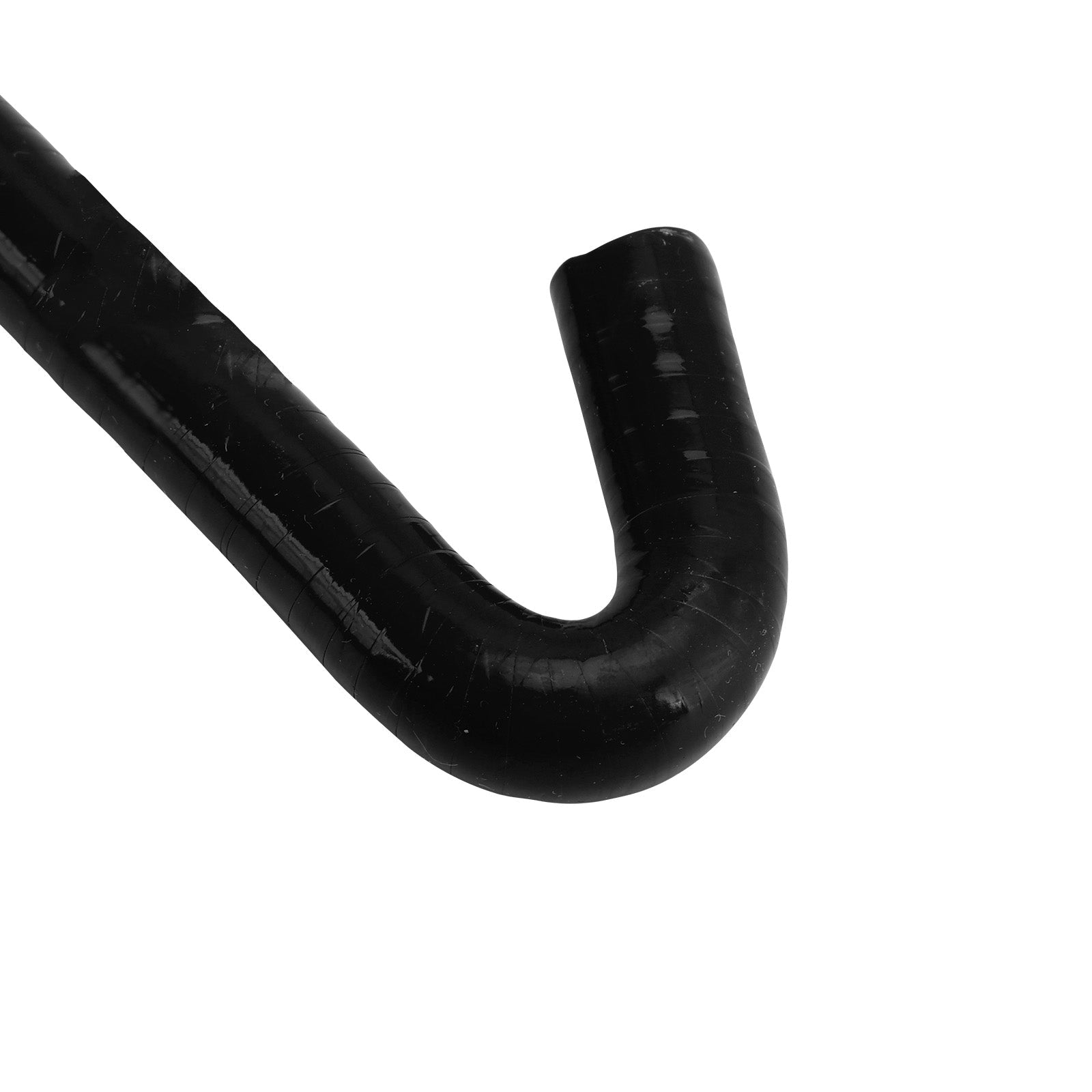 2020-2025 Ducati Streetfighter V4 V4S Silicone Radiator coolant Hose