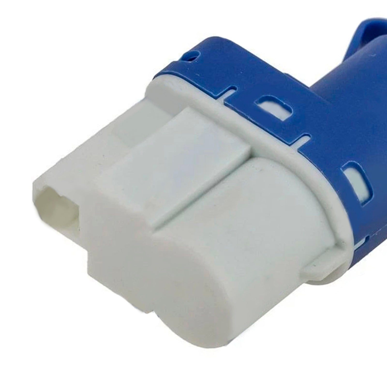 Brake Light Switch 1224326 For Ford Fiesta
