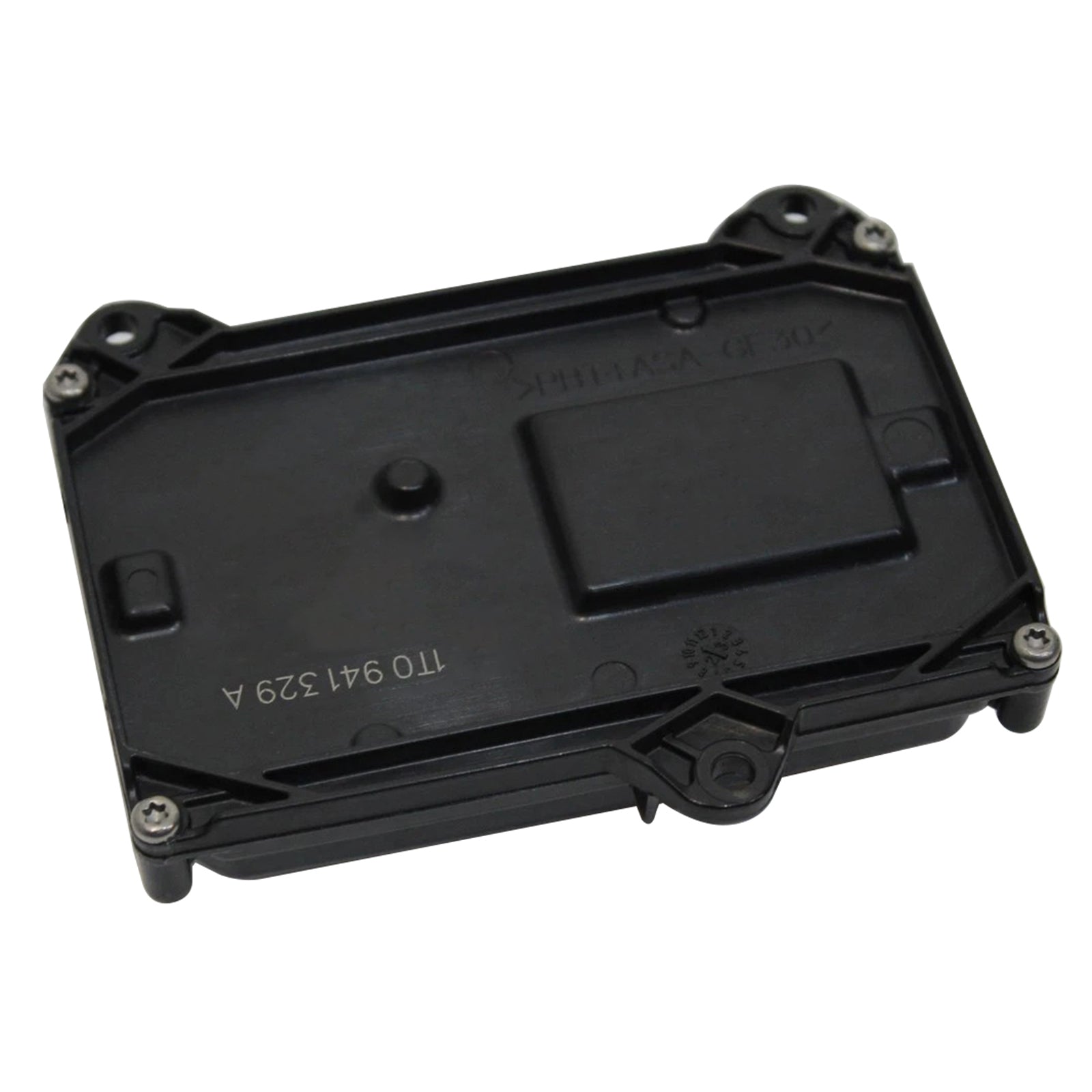 1T0941329 AFS Control Module Cornering Light Headlight For VW CC 2013-2017