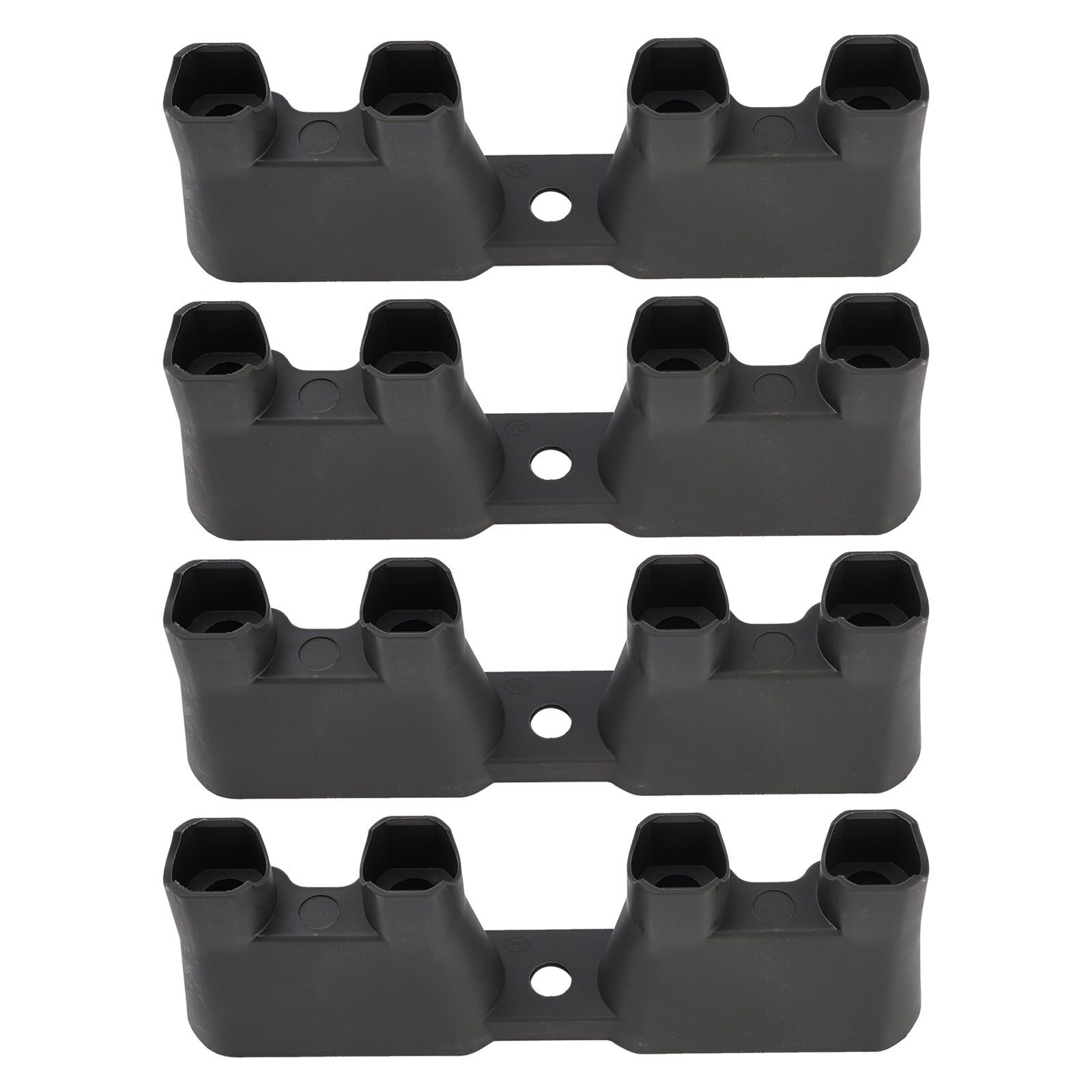 2004-2006 For Isuzu Ascender 5.3L 5328CC 325CID V8 OHV NON-AFM Lifters Kit Head Gasket Set Head Bolts Lifters & Guides 12595365
