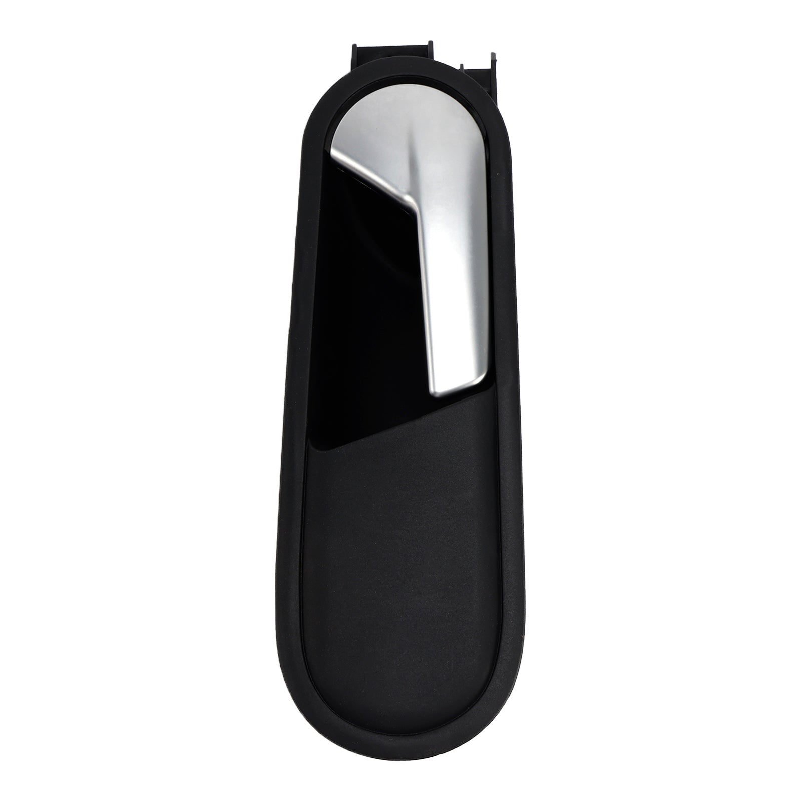 2012-2014 VW Beetle Inside Right Passenger Door Handle Cover 5C5837114