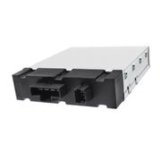 2013-2014 BMW 730Li luxury 14 models N52B30AF 190 8A/MT Voltage Converter Control Module Unit 61429247159