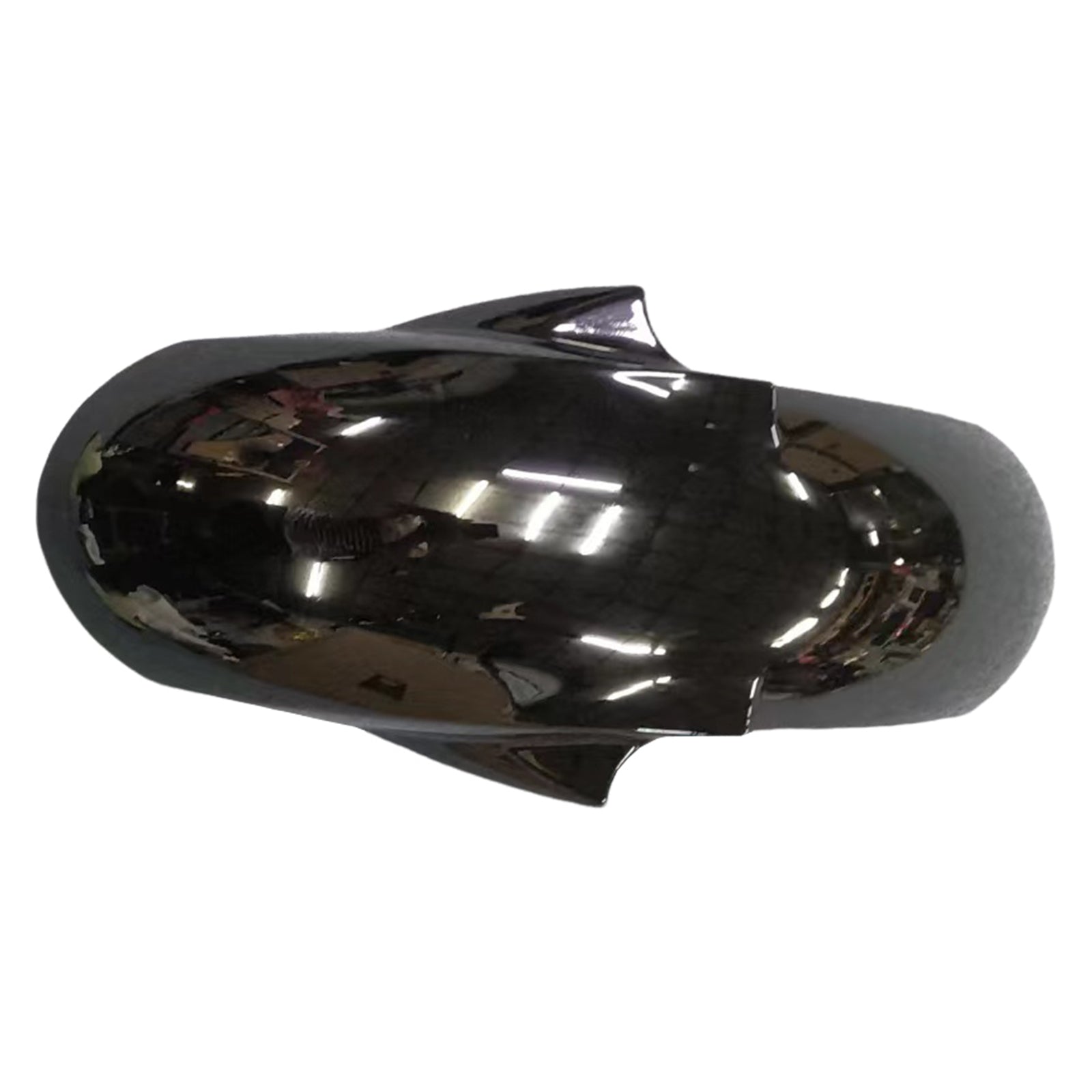 Injection Fairing Kit Bodywork Plastic ABS fit For Yamaha YZF 600 R6 2005