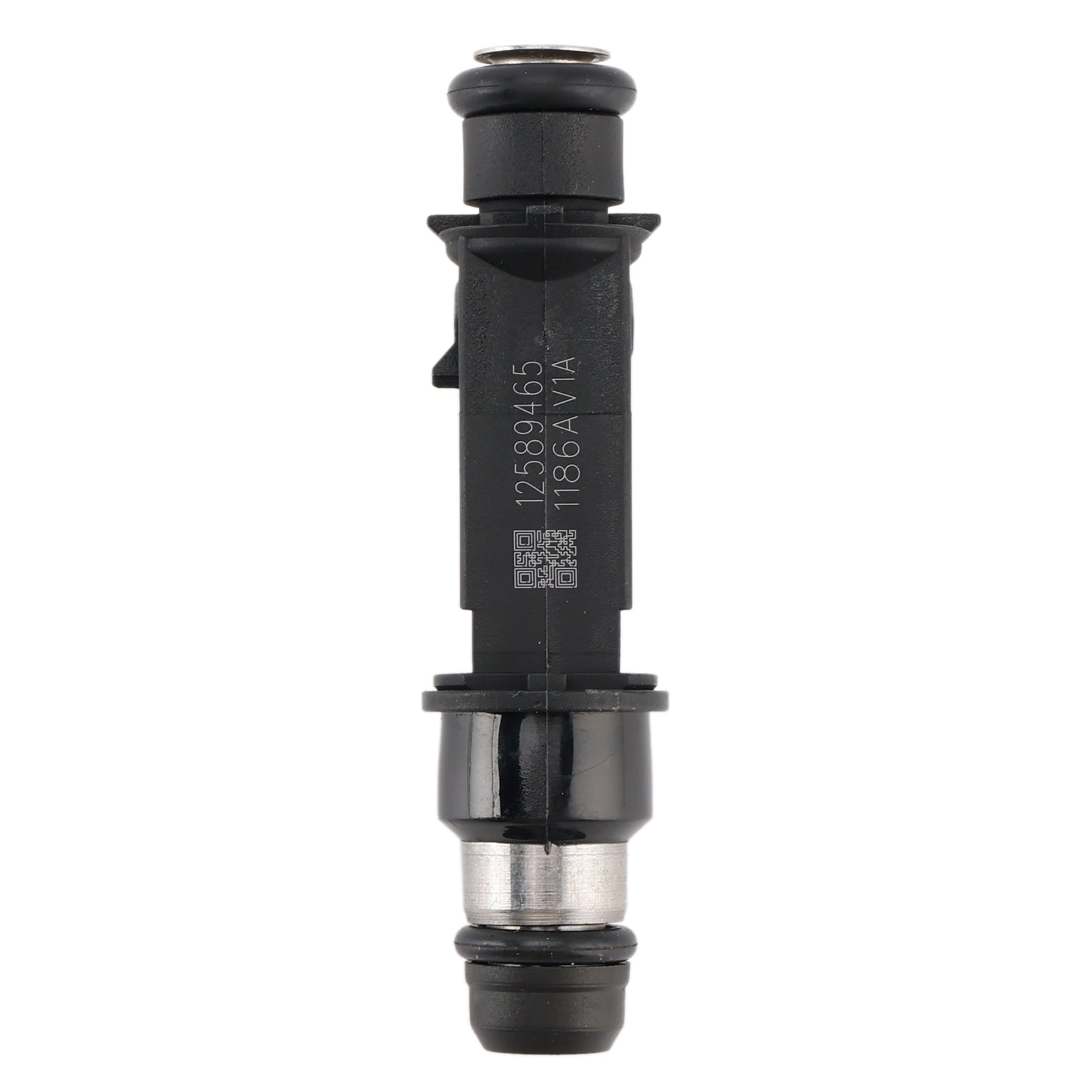 1PCS Fuel Injector 12589465 Fit Hummer H3 Fit Chevrolet Trailblazer Colorado